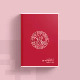 Universidad De Murcia